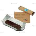 Шоколадный набор Торба с предсказаниями - 3 Шоколадный набор Торба с предсказаниями - VDALA.PRO - 3