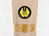 Пыльца цветочная сладкая (обножка пчелиная) 2025 г. 200 грамм Пыльца цветочная сладкая (обножка пчелиная) 2025 г. 200 грамм - VDALA.PRO - 1