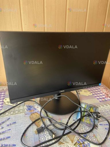 Продам Комп'ютерна техніка Монітори, Samsung, Філіпс, Нове. Продам Комп'ютерна техніка Монітори, Samsung, Філіпс, Нове. - VDALA.PRO