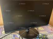 Продам Комп'ютерна техніка Монітори, Samsung, Філіпс, Нове. - 1 Продам Комп'ютерна техніка Монітори, Samsung, Філіпс, Нове. - VDALA.PRO - 1