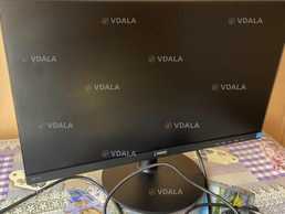 Продам Ноутбук Мониторы, Samsung, Філіпс, Новое. - VDALA.PRO
