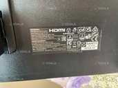 Продам Комп'ютерна техніка Монітори, Samsung, Філіпс, Нове. - 2 Продам Комп'ютерна техніка Монітори, Samsung, Філіпс, Нове. - VDALA.PRO - 2