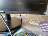 Продам Комп'ютерна техніка Монітори, Samsung, Філіпс, Нове. - 4 Продам Комп'ютерна техніка Монітори, Samsung, Філіпс, Нове. - VDALA.PRO - 4