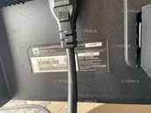 Продам Комп'ютерна техніка Монітори, Samsung, Філіпс, Нове. - 5 Продам Комп'ютерна техніка Монітори, Samsung, Філіпс, Нове. - VDALA.PRO - 5