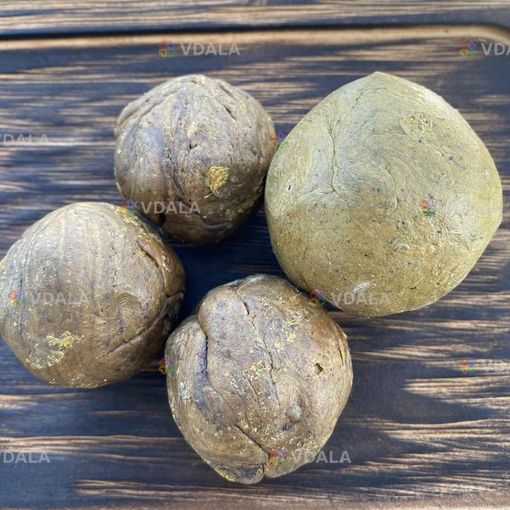 Прополис пчелиный 100 грамм Прополис пчелиный 100 грамм - VDALA.PRO