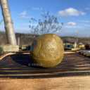 Прополис пчелиный 100 грамм - 2 Прополис пчелиный 100 грамм - VDALA.PRO - 2