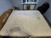 Елітний спальний гарнітур з натурального дуба - 6 Елітний спальний гарнітур з натурального дуба - VDALA.PRO - 6