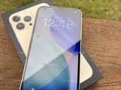 iPhone 13 Pro max - VDALA.PRO - 1