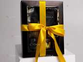 Подарочный набор Кофе + сироп - VDALA.PRO - 1