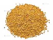 Пажитник (1кг) - VDALA.PRO - 1