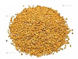 Пажитник (1кг) - VDALA.PRO