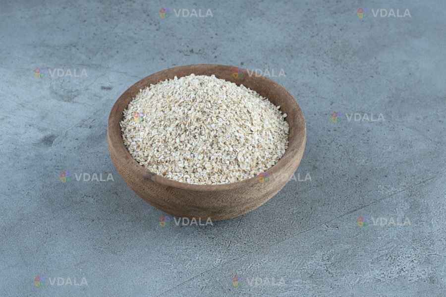 Кунжут белый, 200 г Кунжут белый, 200 г - VDALA.PRO