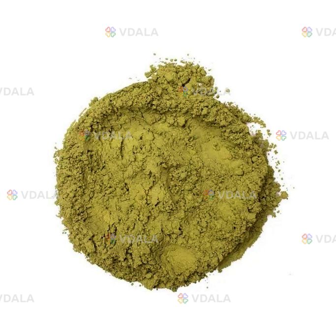 Розмарин (порошок) (1кг) - VDALA.PRO