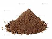 Тмин обыкновенный семя (порошок) (1кг) Тмин обыкновенный семя (порошок) (1кг) - VDALA.PRO - 1