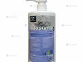 Дезинфицирующее средство Solo sterile 900 мл Дезинфицирующее средство Solo sterile 900 мл - VDALA.PRO - 1
