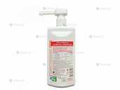 Дезинфицирующее средство АХД 2000 экспресс 500 мл - 1 Дезинфицирующее средство АХД 2000 экспресс 500 мл - VDALA.PRO - 1