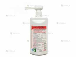 Дезинфицирующее средство АХД 2000 экспресс 500 мл - VDALA.PRO