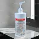 Дезинфицирующее средство АХД 2000 экспресс 500 мл - 2 Дезинфицирующее средство АХД 2000 экспресс 500 мл - VDALA.PRO - 2