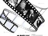 Френк Сінатра - VDALA.PRO - 1