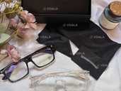 Окуляри Chrome Hearts - 1 Окуляри Chrome Hearts - VDALA.PRO - 1