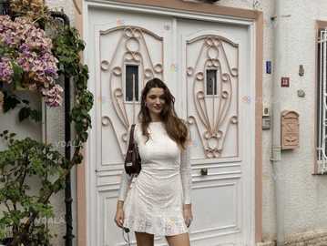 Репетитор з Англійської мови - VDALA.PRO