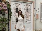 Репетитор з Англійської мови - VDALA.PRO - 1