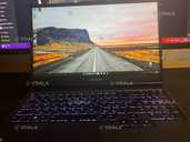 Ігровий Lenovo Legion 5 i5-10500H 4.5ГГц/16Гб/512Гб/3050 Ti 4Gb/120Hz - 2 Ігровий Lenovo Legion 5 i5-10500H 4.5ГГц/16Гб/512Гб/3050 Ti 4Gb/120Hz - VDALA.PRO - 2