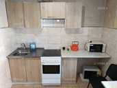 Вид сделки: Сдам Квартиру 30 м², 1 комн., 1 этаж. - 1 Вид сделки: Сдам Квартиру 30 м², 1 комн., 1 этаж. - VDALA.PRO - 1