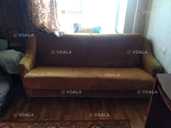 Диван книжка - VDALA.PRO - 1