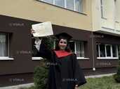 Репетитор Німецької та Англійської мови - VDALA.PRO - 1