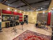 Студія звукозапису Львів - VDALA.PRO - 1