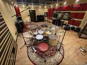 Студія звукозапису Львів - VDALA.PRO - 3