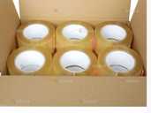 Скотч Пакувальний - VDALA.PRO - 1