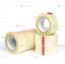 Скотч Пакувальний - VDALA.PRO - 2