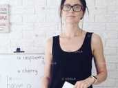 Розмовна англійська за 3 місяці | Онлайн репетитор англійської - VDALA.PRO - 1