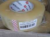 скотч 500 плотность 45 - VDALA.PRO - 1