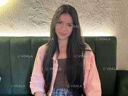 репетитор з Математики/Біології - VDALA.PRO