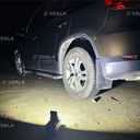 Светодиодный фонарь для Makita Milwaukee Dewalt Bosch 18-21W - 6 Светодиодный фонарь для Makita Milwaukee Dewalt Bosch 18-21W - VDALA.PRO - 6