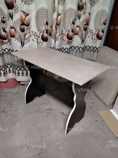 Кухонний стіл. Кухонний стіл. - VDALA.PRO