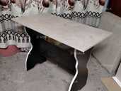 Кухонний стіл. - 1 Кухонний стіл. - VDALA.PRO - 1