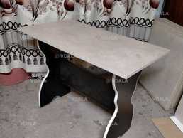 Кухонний стіл. - VDALA.PRO