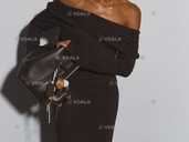 Сукня ,queen - VDALA.PRO - 1