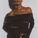 Сукня ,queen - VDALA.PRO - 4