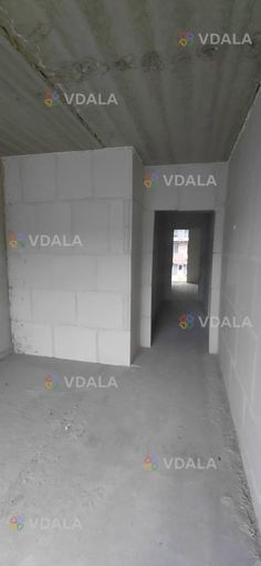 Продам Квартиру в новостройке 69,8 м², 2 комн., 5 этаж. Продам Квартиру в новостройке 69,8 м², 2 комн., 5 этаж. - VDALA.PRO