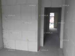 Продам Квартиру в новобудові 69,8 м², 2 кімн., 5 поверх. - VDALA.PRO