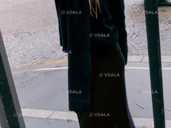 Спідниця зара ,нова без бірки - VDALA.PRO - 1