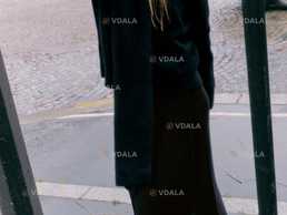 Спідниця зара ,нова без бірки - VDALA.PRO