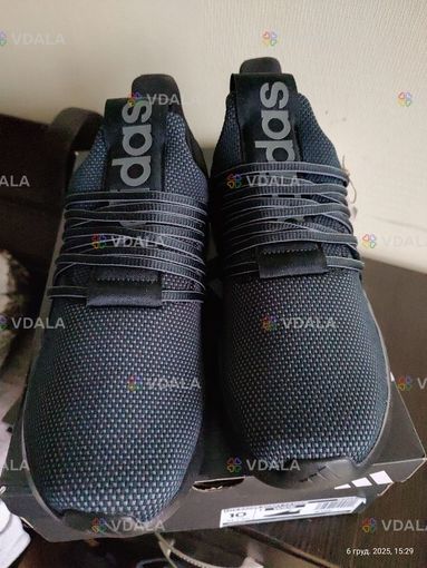 Кросівки Аdidas Кросівки Аdidas - VDALA.PRO