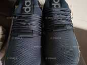 Кросівки Аdidas - 1 Кросівки Аdidas - VDALA.PRO - 1