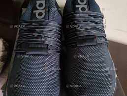 Кросівки Аdidas - VDALA.PRO